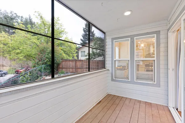 $528,000 | 247 Canyon Creek Circle, Colfax, CA 95713