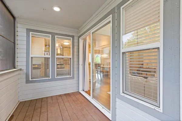 $528,000 | 247 Canyon Creek Circle, Colfax, CA 95713