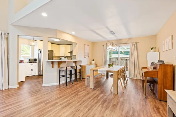 $528,000 | 247 Canyon Creek Circle, Colfax, CA 95713