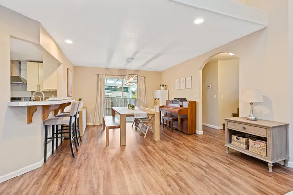 $528,000 | 247 Canyon Creek Circle, Colfax, CA 95713