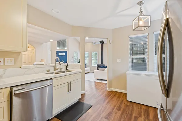 $528,000 | 247 Canyon Creek Circle, Colfax, CA 95713