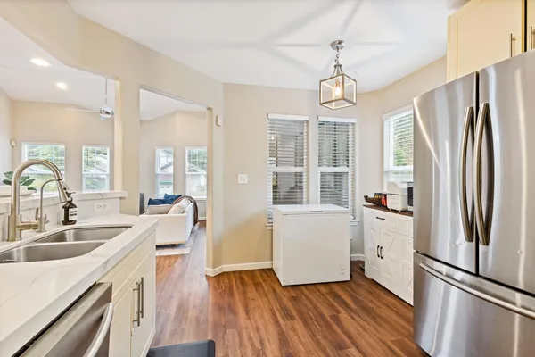 $528,000 | 247 Canyon Creek Circle, Colfax, CA 95713