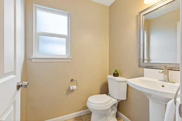 $528,000 | 247 Canyon Creek Circle, Colfax, CA 95713