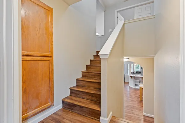 $528,000 | 247 Canyon Creek Circle, Colfax, CA 95713