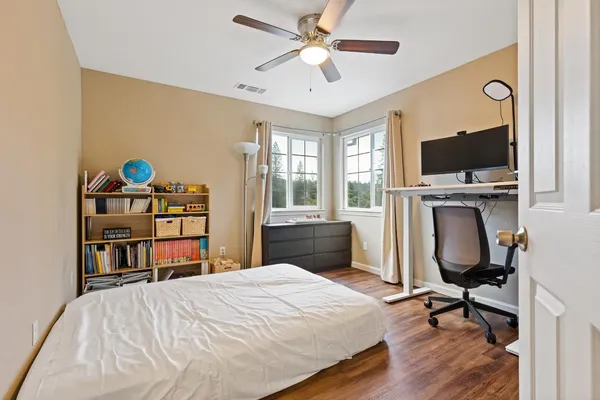 $528,000 | 247 Canyon Creek Circle, Colfax, CA 95713