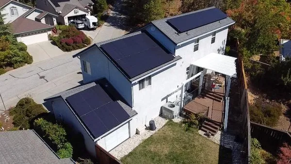 $528,000 | 247 Canyon Creek Circle, Colfax, CA 95713