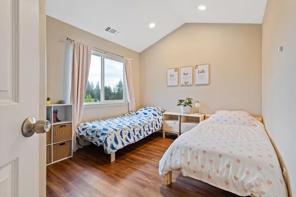 $528,000 | 247 Canyon Creek Circle, Colfax, CA 95713