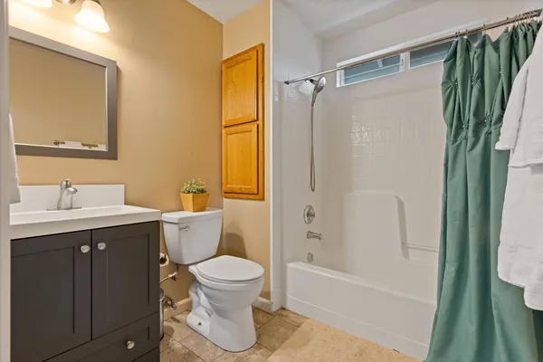 $528,000 | 247 Canyon Creek Circle, Colfax, CA 95713