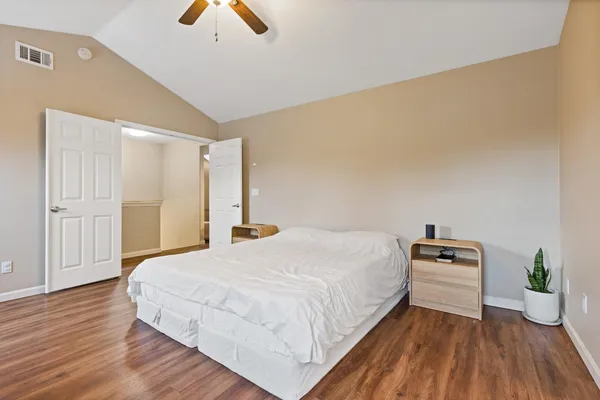 $528,000 | 247 Canyon Creek Circle, Colfax, CA 95713