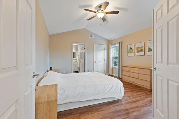 $528,000 | 247 Canyon Creek Circle, Colfax, CA 95713