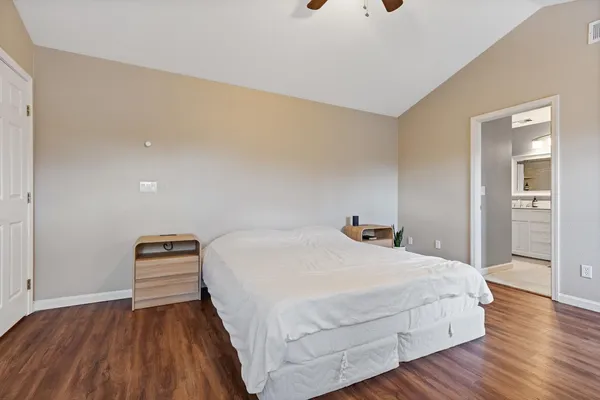 $528,000 | 247 Canyon Creek Circle, Colfax, CA 95713