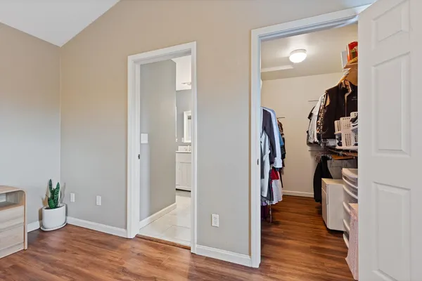 $528,000 | 247 Canyon Creek Circle, Colfax, CA 95713