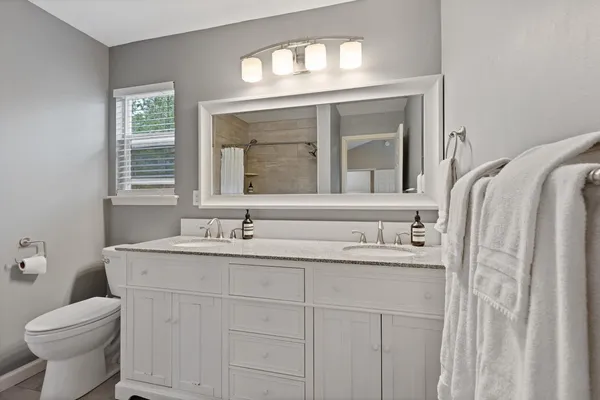 $528,000 | 247 Canyon Creek Circle, Colfax, CA 95713