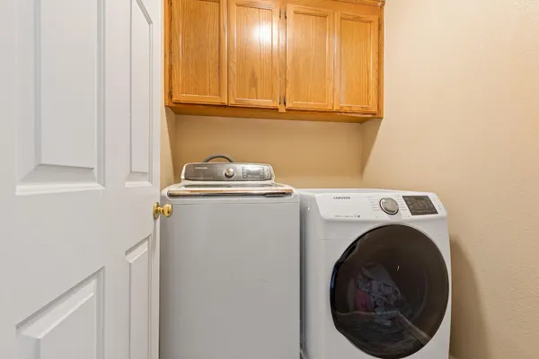 $528,000 | 247 Canyon Creek Circle, Colfax, CA 95713