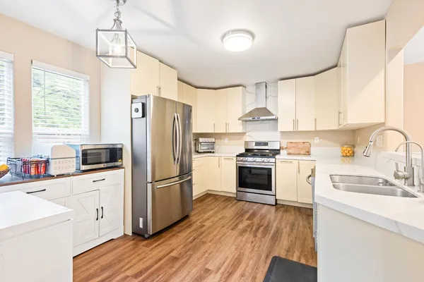 $528,000 | 247 Canyon Creek Circle, Colfax, CA 95713