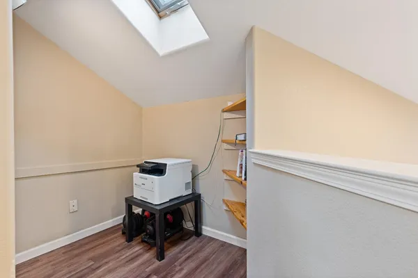 $528,000 | 247 Canyon Creek Circle, Colfax, CA 95713