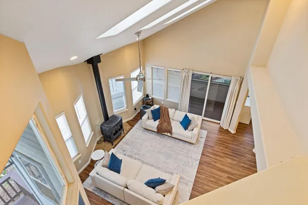 $528,000 | 247 Canyon Creek Circle, Colfax, CA 95713