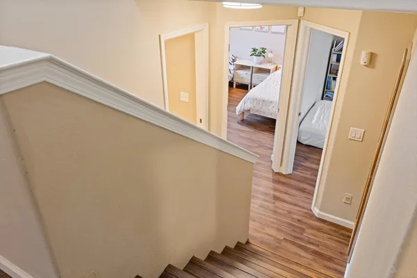 $528,000 | 247 Canyon Creek Circle, Colfax, CA 95713