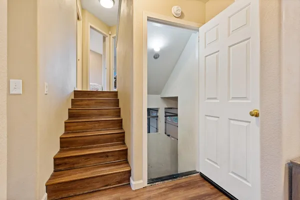 $528,000 | 247 Canyon Creek Circle, Colfax, CA 95713