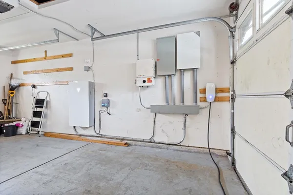 $528,000 | 247 Canyon Creek Circle, Colfax, CA 95713