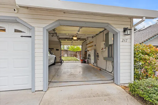 $528,000 | 247 Canyon Creek Circle, Colfax, CA 95713