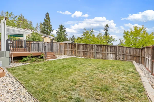 $528,000 | 247 Canyon Creek Circle, Colfax, CA 95713