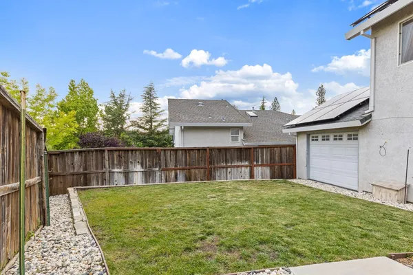 $528,000 | 247 Canyon Creek Circle, Colfax, CA 95713