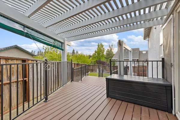 $528,000 | 247 Canyon Creek Circle, Colfax, CA 95713