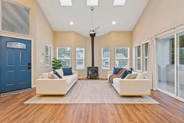 $528,000 | 247 Canyon Creek Circle, Colfax, CA 95713