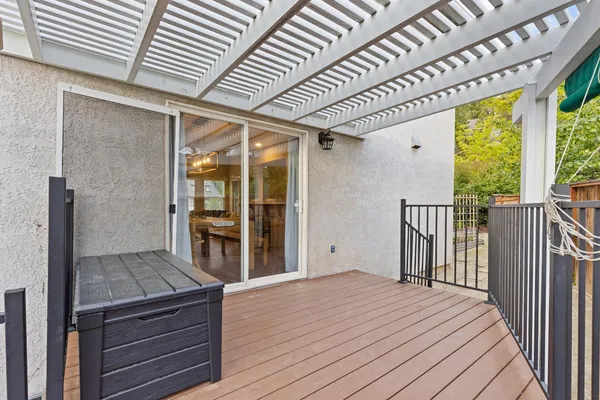 $528,000 | 247 Canyon Creek Circle, Colfax, CA 95713