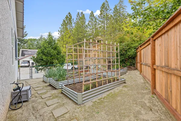 $528,000 | 247 Canyon Creek Circle, Colfax, CA 95713