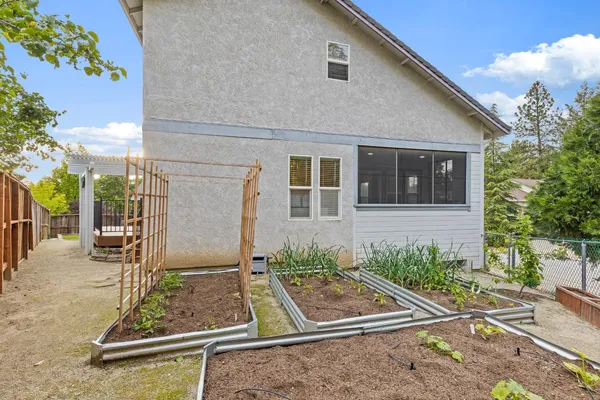 $528,000 | 247 Canyon Creek Circle, Colfax, CA 95713