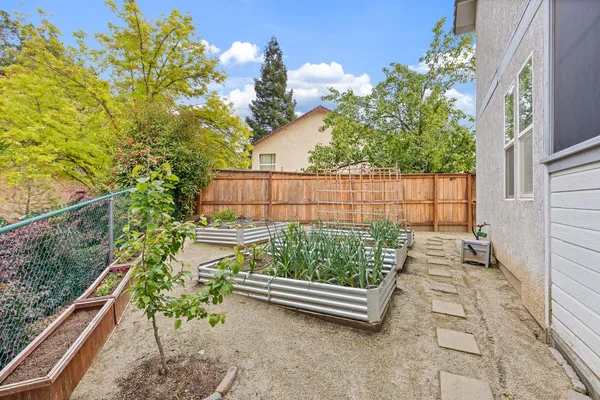 $528,000 | 247 Canyon Creek Circle, Colfax, CA 95713