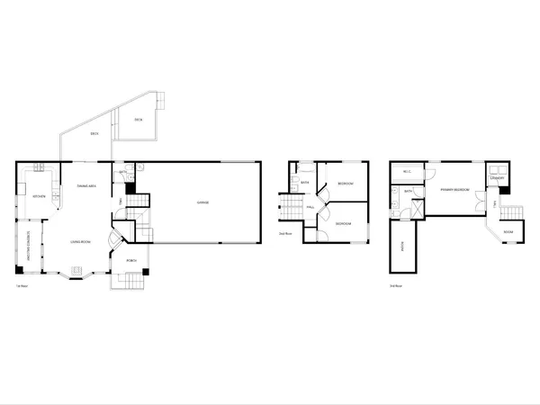$528,000 | 247 Canyon Creek Circle, Colfax, CA 95713