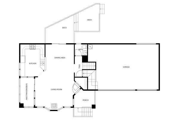 $528,000 | 247 Canyon Creek Circle, Colfax, CA 95713