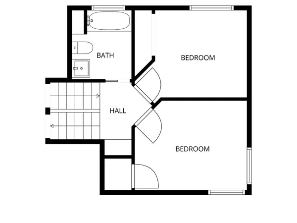 $528,000 | 247 Canyon Creek Circle, Colfax, CA 95713
