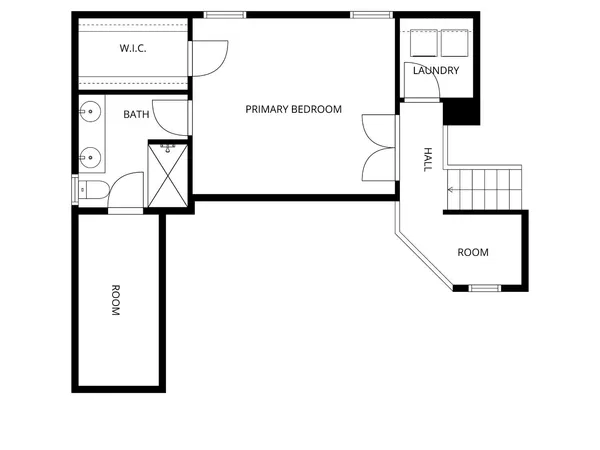 $528,000 | 247 Canyon Creek Circle, Colfax, CA 95713