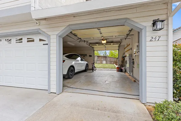 $528,000 | 247 Canyon Creek Circle, Colfax, CA 95713