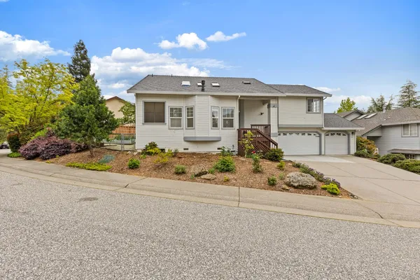 $528,000 | 247 Canyon Creek Circle, Colfax, CA 95713
