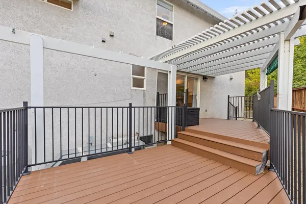 $528,000 | 247 Canyon Creek Circle, Colfax, CA 95713