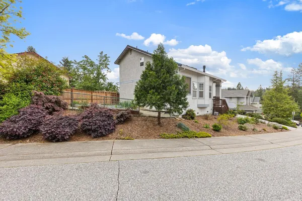 $528,000 | 247 Canyon Creek Circle, Colfax, CA 95713