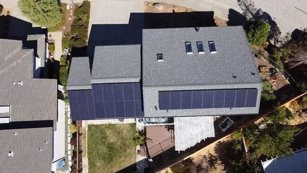 $528,000 | 247 Canyon Creek Circle, Colfax, CA 95713