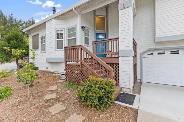 $528,000 | 247 Canyon Creek Circle, Colfax, CA 95713