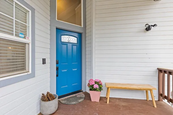 $528,000 | 247 Canyon Creek Circle, Colfax, CA 95713