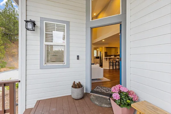 $528,000 | 247 Canyon Creek Circle, Colfax, CA 95713