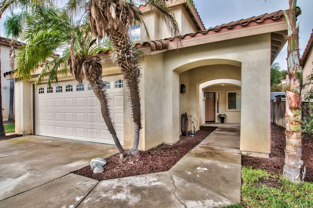 17673 Streamside Lane Riverside, CA 92503 - Photo 1 of 1