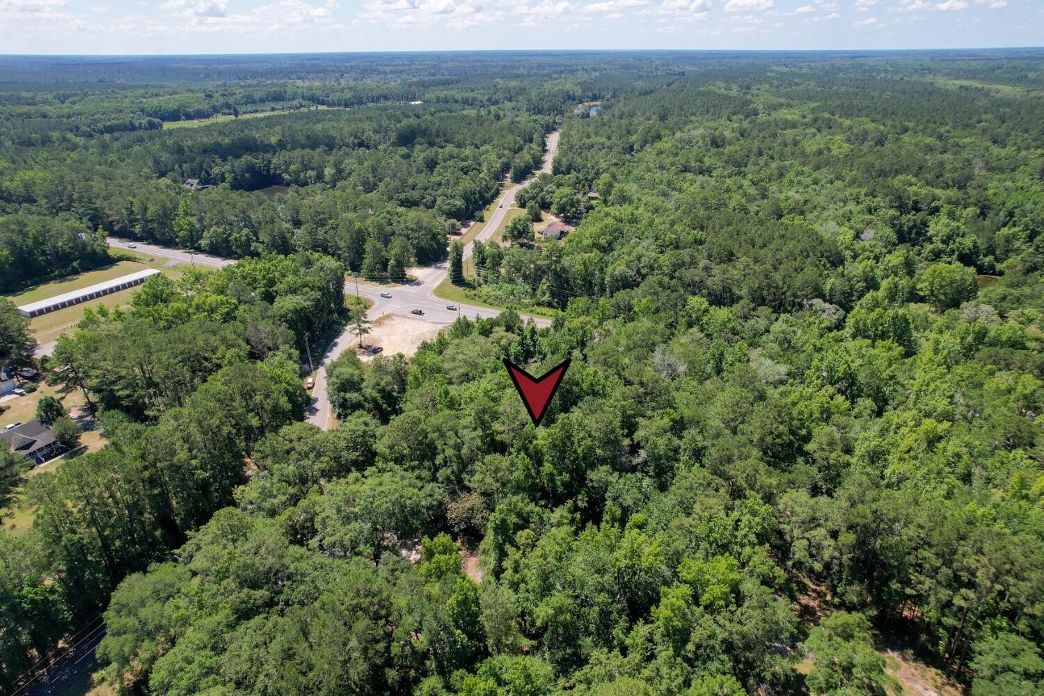 119 Sandpit Drive Ridgeville, SC 29472 - Photo 13 of 17