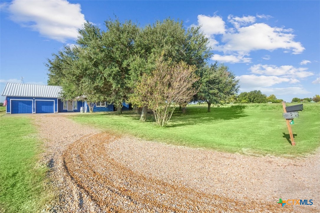 18509 North Elm Loop Temple, TX 76501 - Photo 33 of 33 Gallery Image 33