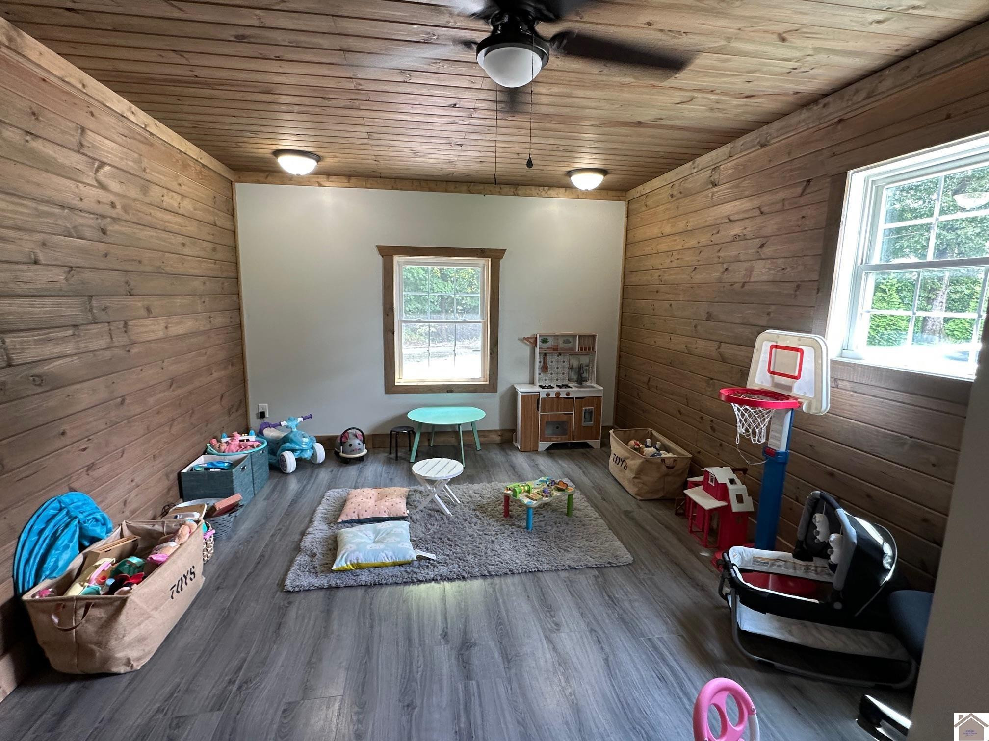 839 Old Dukedom Road Mayfield, KY 42066 - Photo 27 of 30 Photo 27