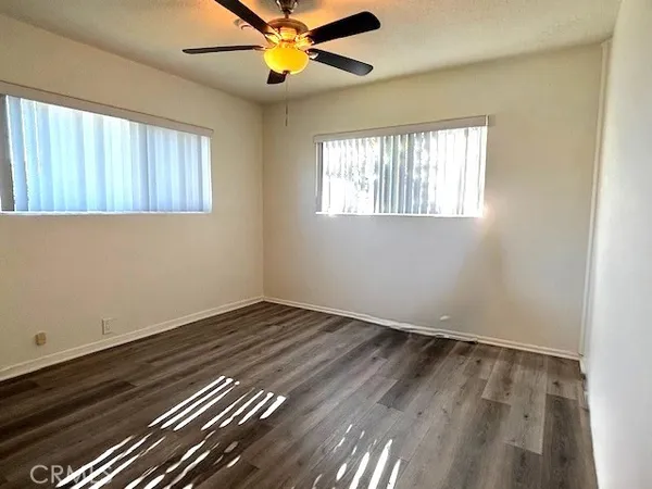 $3,395 | 12425 Harris Avenue, Unit 2, Lynwood, CA 90262